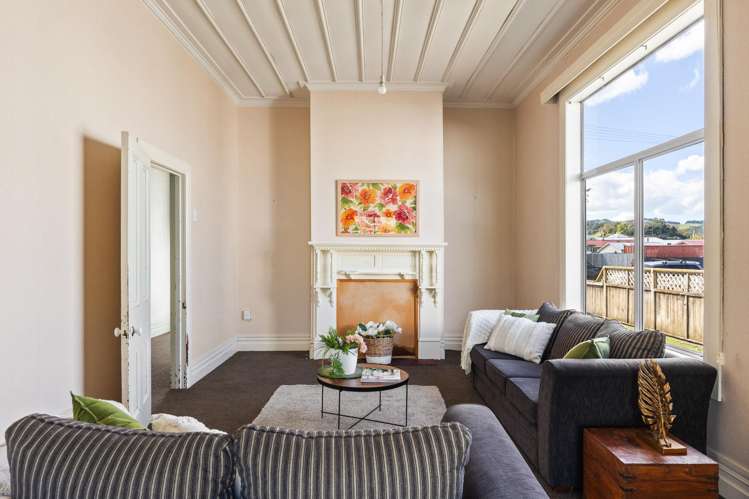 510 Palmerston Road Te Hapara_2