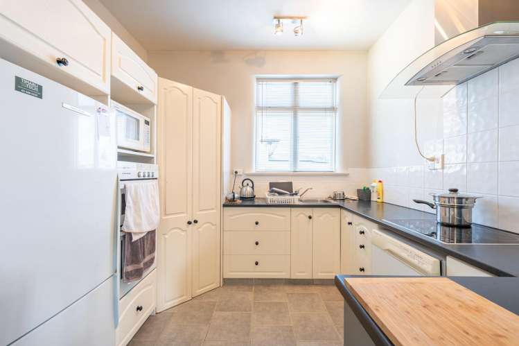 272a Otipua Road_1