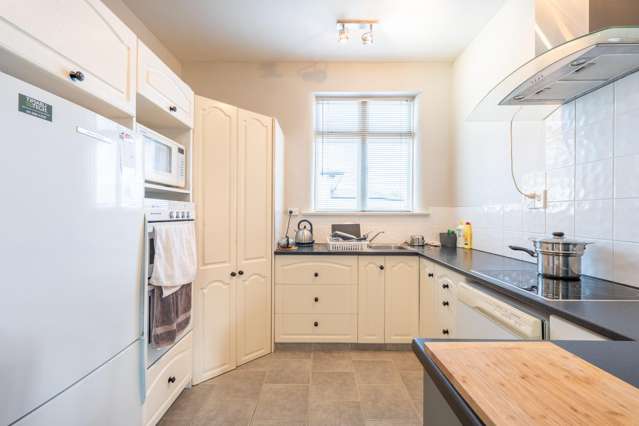 272a Otipua Road Highfield_1