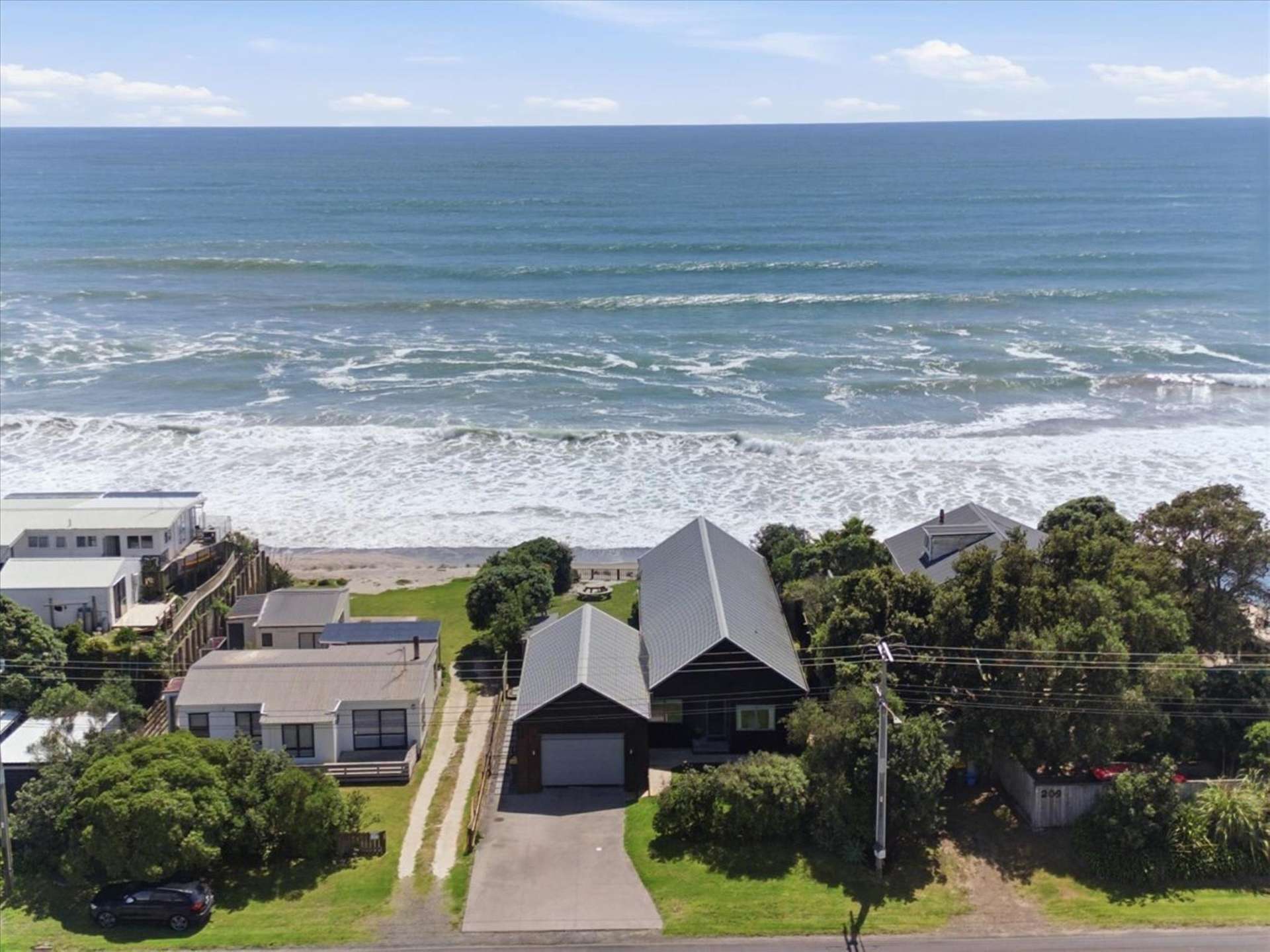 211 Pukehina Parade Pukehina Beach_0