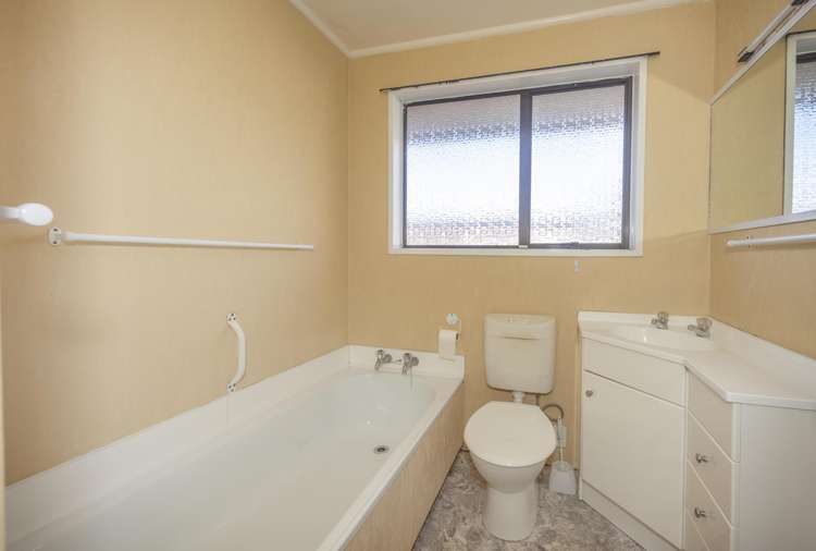 22 Walbrook Crescent Oamaru North_14