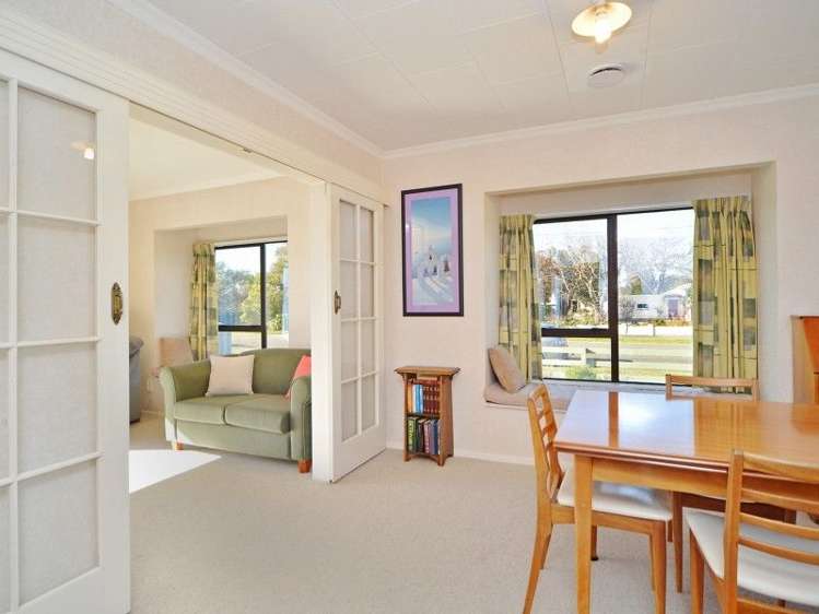 32 Kirton Street Masterton_4