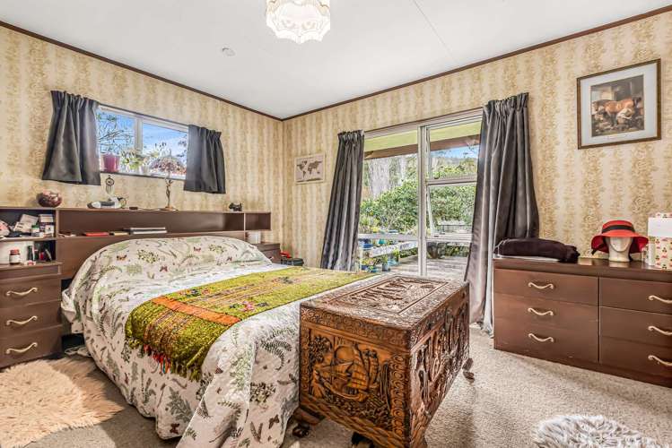 915 Fairburn Road Kaitaia_12