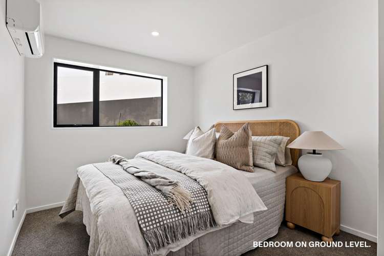 5A Godfrey Place Kohimarama_17