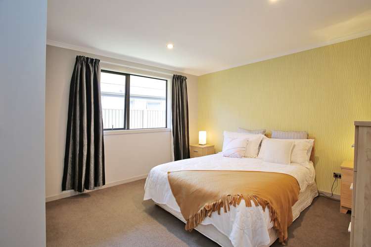 38 Kirkbride Street Wallacetown_14