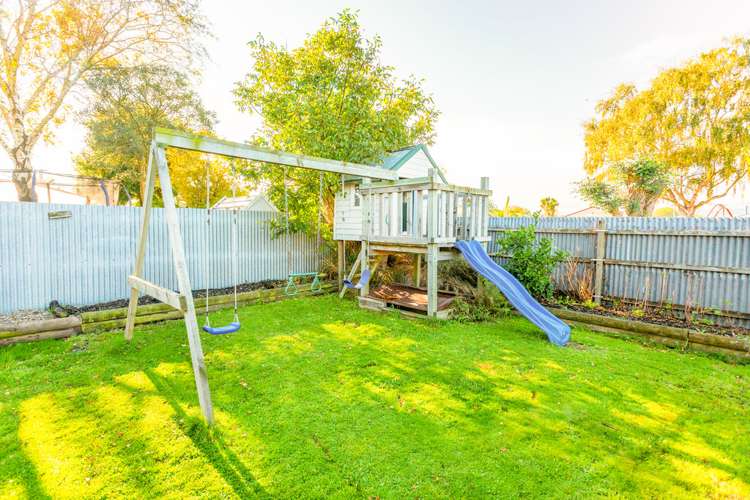 12 Cunningham Place Halswell_12