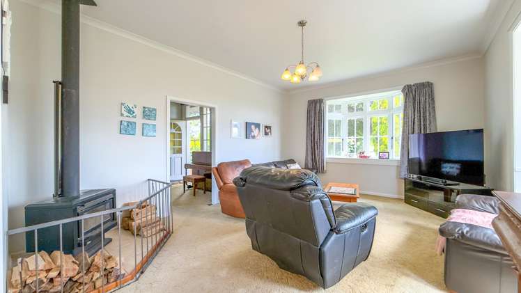 35/37 Marchant Street Putaruru_9