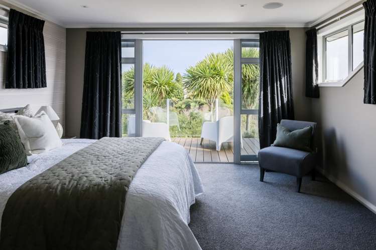 142 Saint James Drive Huntington_20