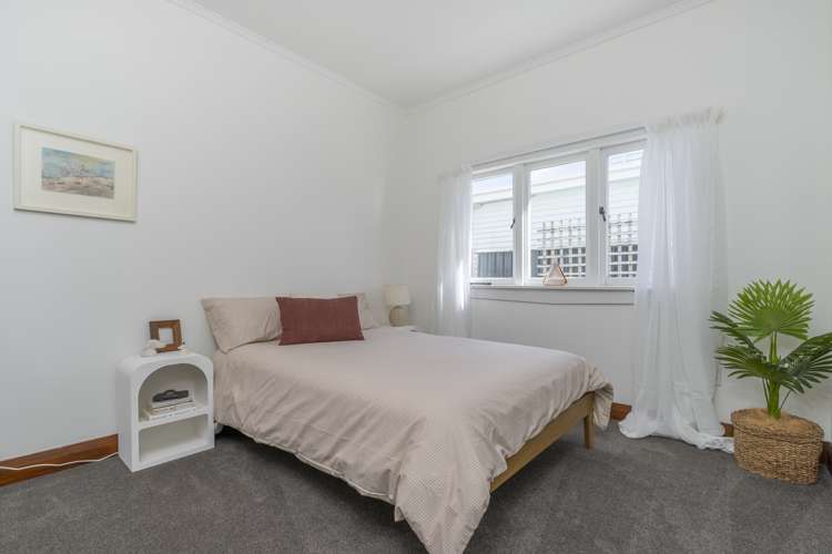 32 Cambourne Road Sandringham_16