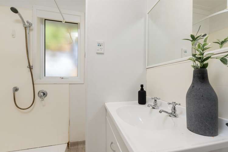 60 Riverview Road Huntly_10