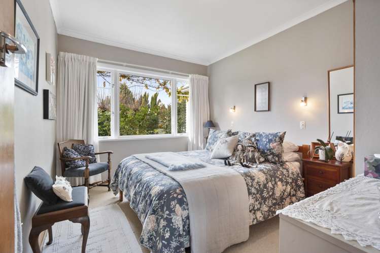 5 Epsom Road Hokowhitu_11