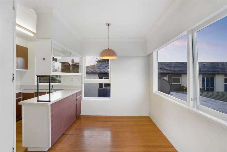 2/41 Quebec Road Milford_5