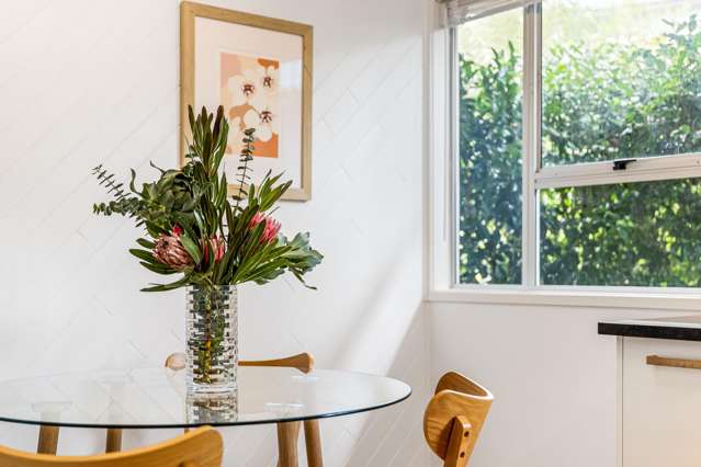 11B Spinella Drive Bayview_4