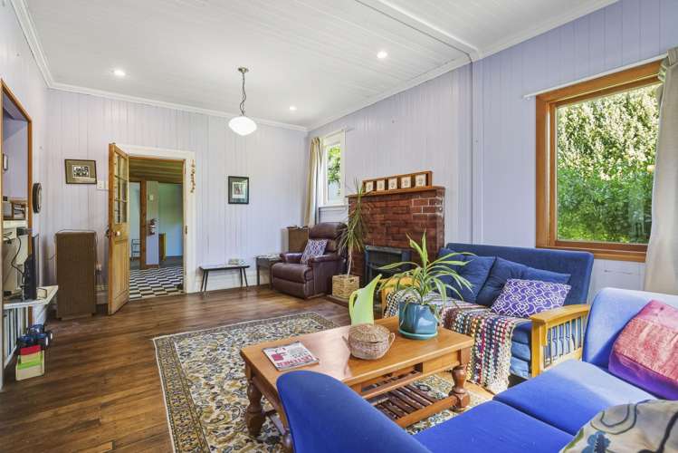 51 Russell Road Seacliff_5