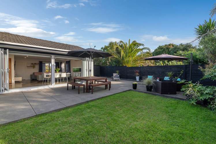 191 Glamorgan Drive Torbay_8