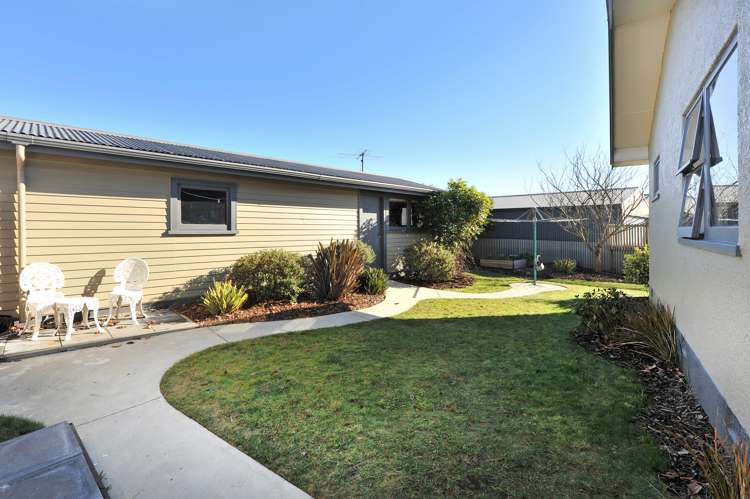 52 Marlowe Street Stoke_22