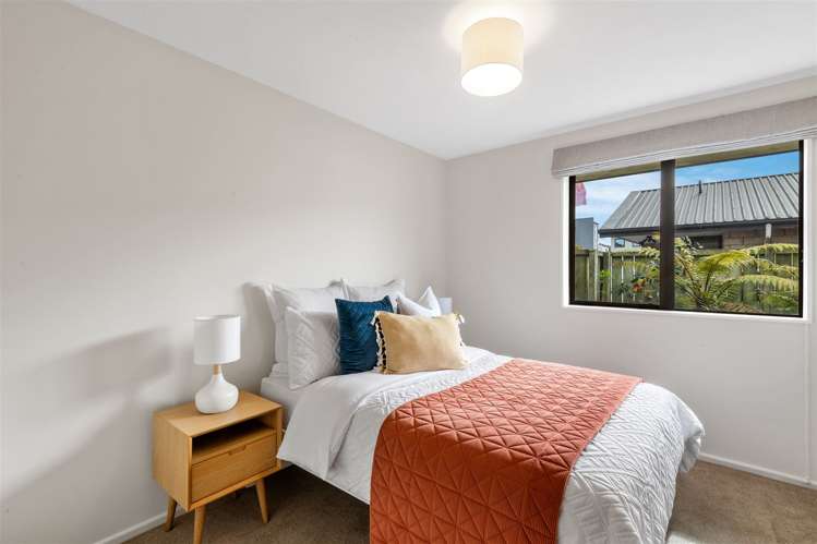 3/260 Lincoln Road Addington_7