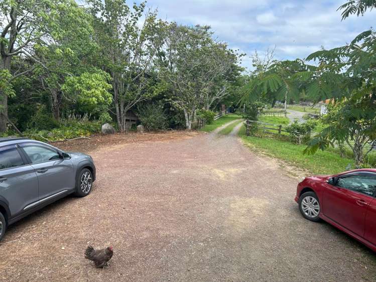 76 Kaipara Coast Highway Helensville_20