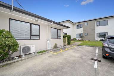 8E Heath Street_3