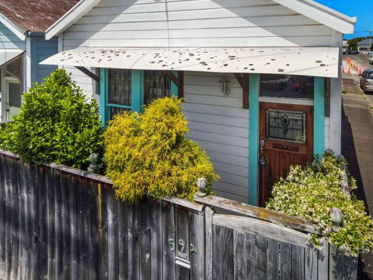 59a Niblett Street Wanganui Central_0