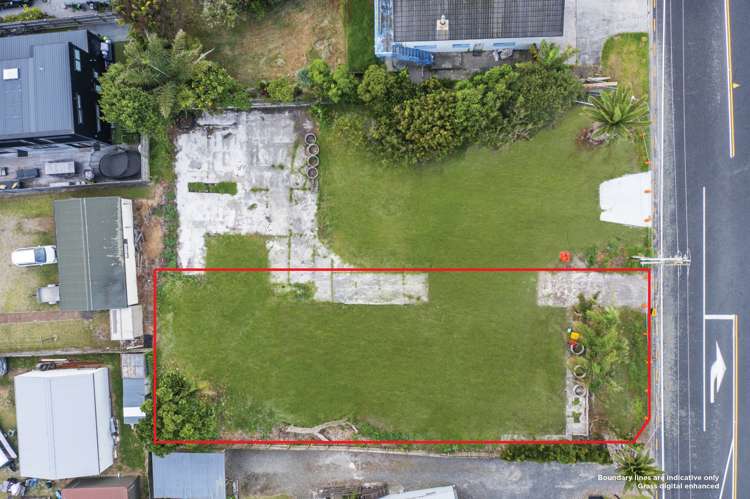 1299 Papamoa Beach Road Papamoa_1