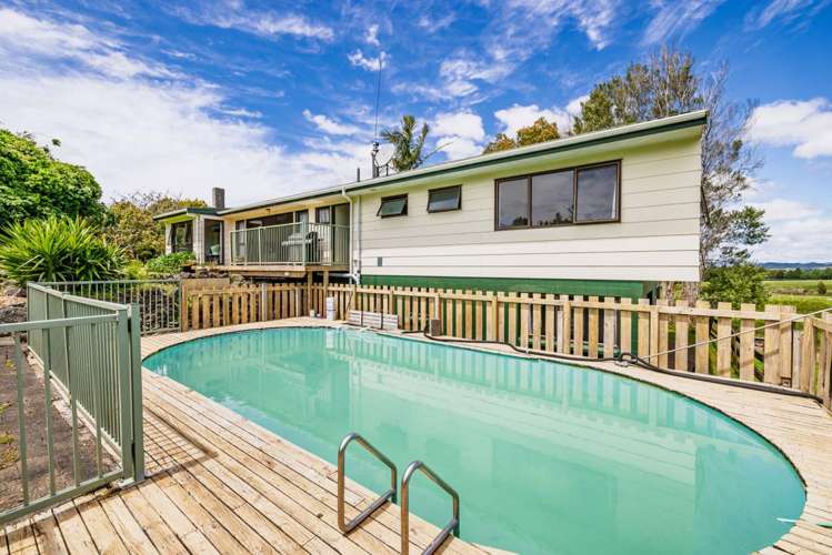 5685 State Highway 12 Ohaeawai_8