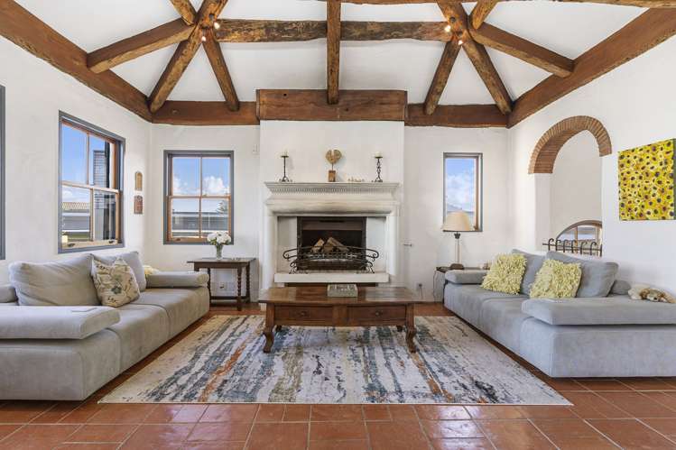 236 Beverley Terrace Whangamata_23