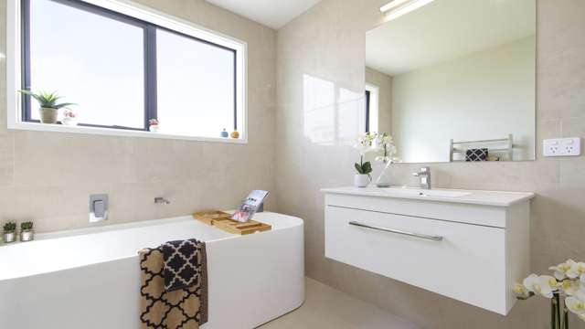 75 Emerald Avenue Rosehill_4