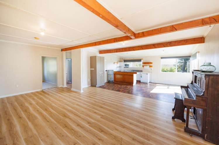 1419 Kimbolton Road Cheltenham_19