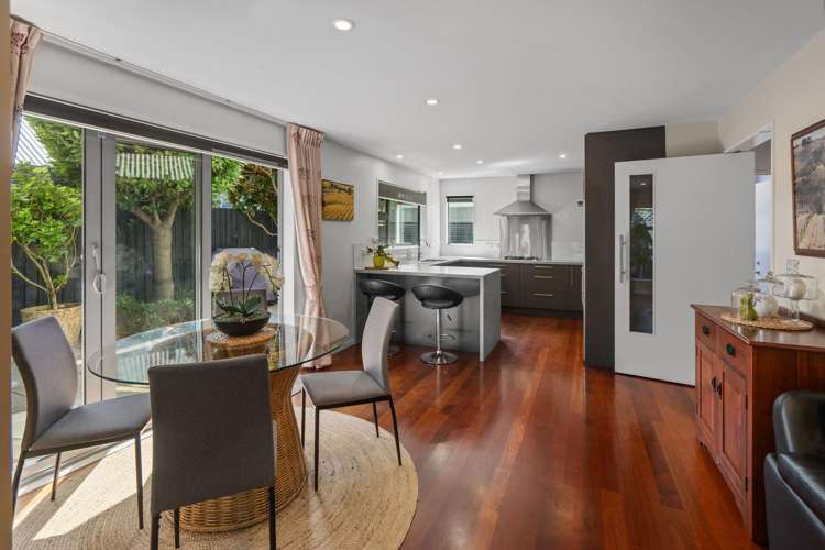 55 Springfield Road St Albans_9