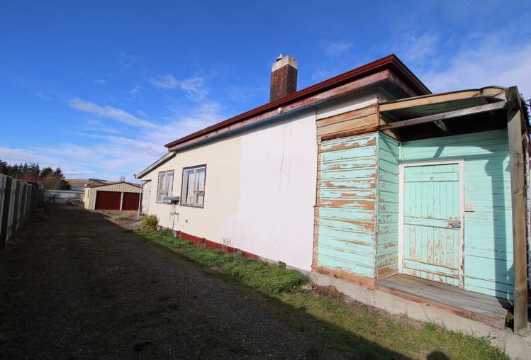 44 Gray Street Fairlie_6