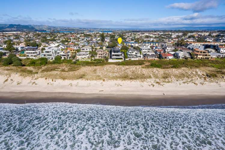 364 Oceanbeach Road Mount Maunganui_9