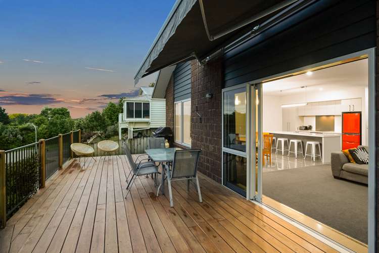 4 Te Aranui Drive Te Awamutu_24