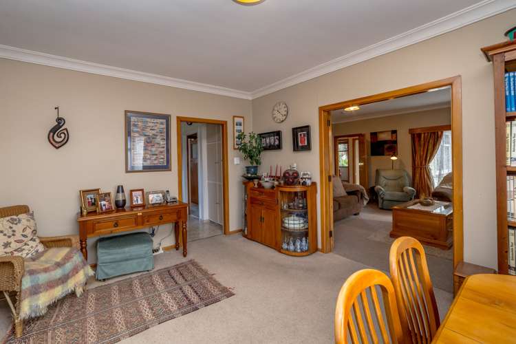 24 Edith Street Masterton_5