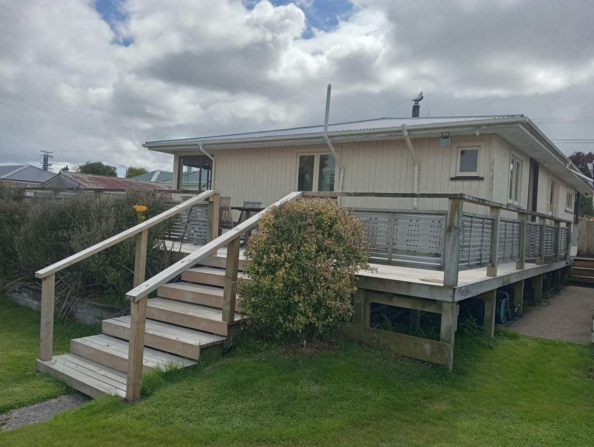 13 Half Mile Road Tuatapere_0