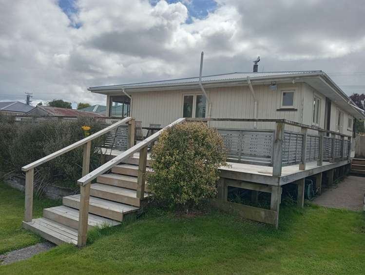 13 Half Mile Road Tuatapere_5