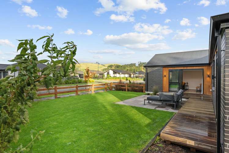 9 Tempering Drive Halswell_16