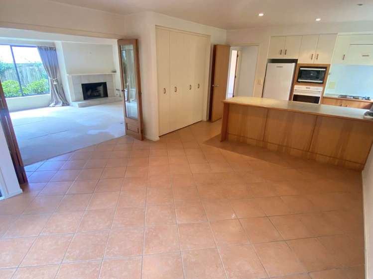 487a Parnell Road Parnell_3