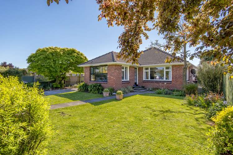 110 Halswell Road Hillmorton_11