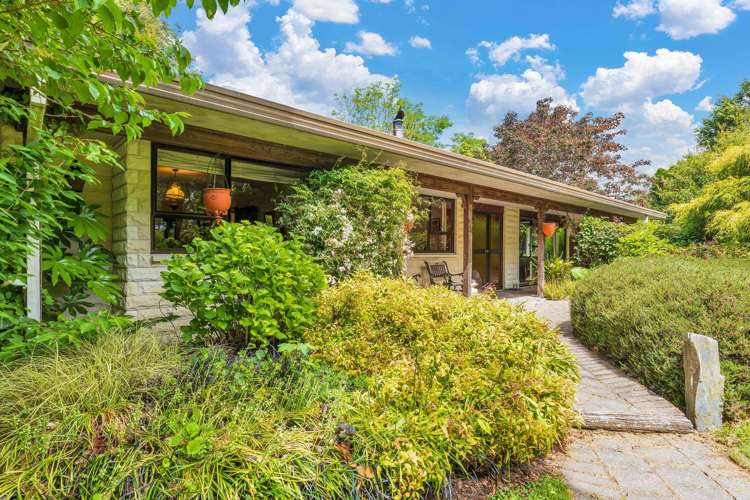 465 Old West Coast Road Templeton_18