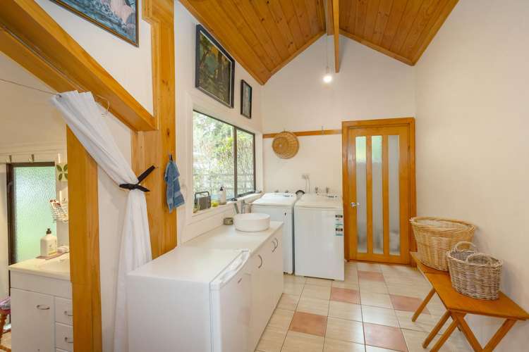839B Chester Road West Taratahi_9