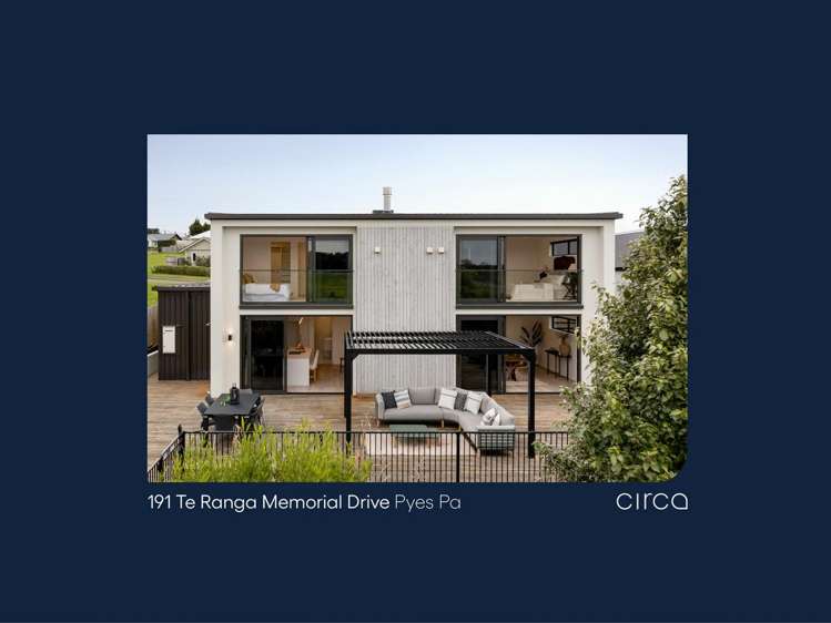 191 Te Ranga Memorial Drive_0