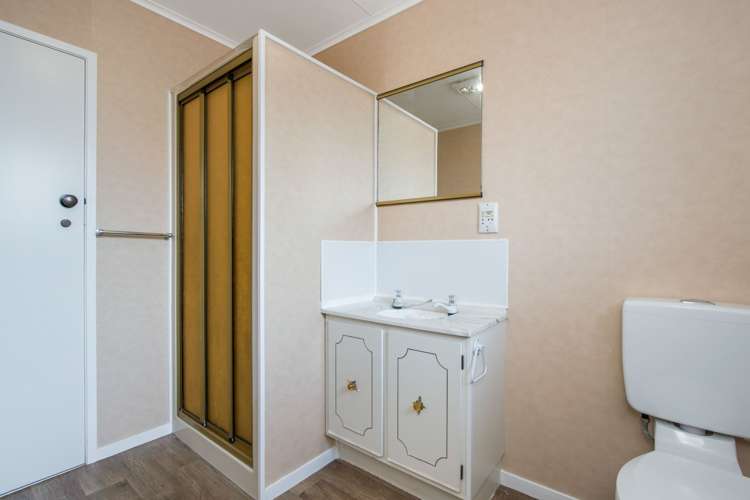 14b Consols Street Waihi_9