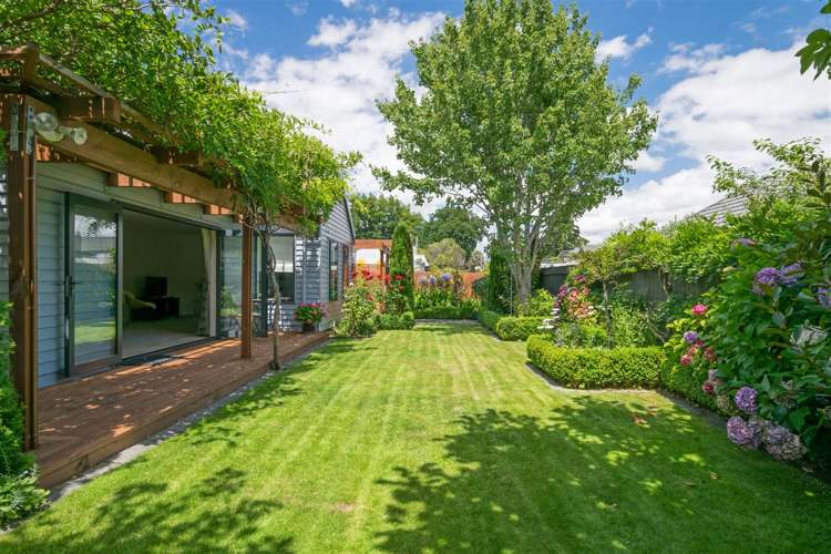 2a Murphys Road Springlands_7