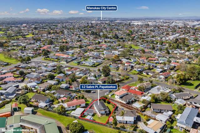 12 Sabre Place Papatoetoe_4