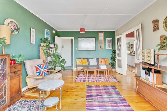 72 Tukuka Street Nelson South_1