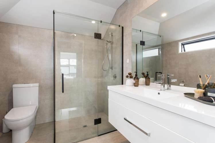 5/182 Chester Street East Christchurch Central_9