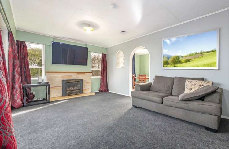 22 Motuoapa Place Kelvin Grove_5
