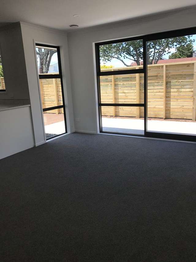 1/2 McNicol Street Fairfield_2