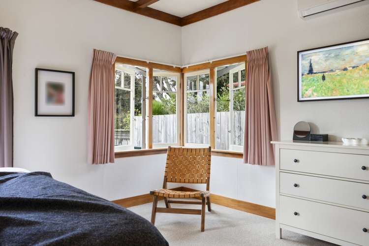 27 Lucinda Place Glen Eden_10